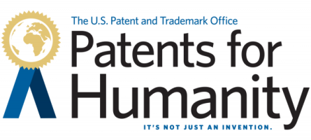 Patents for Humanity 