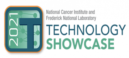 Save the Date for the 2021 NCI/FNL Technology Showcase