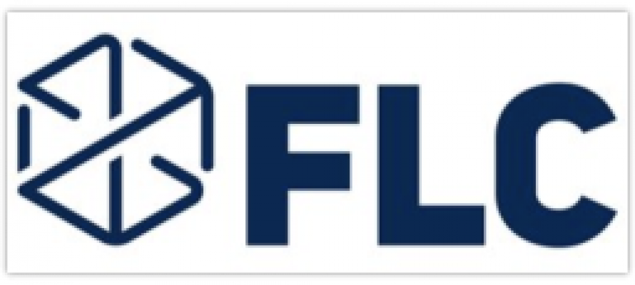 FLC Logo