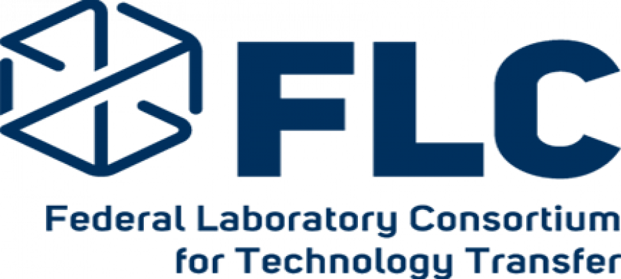 FLC logo