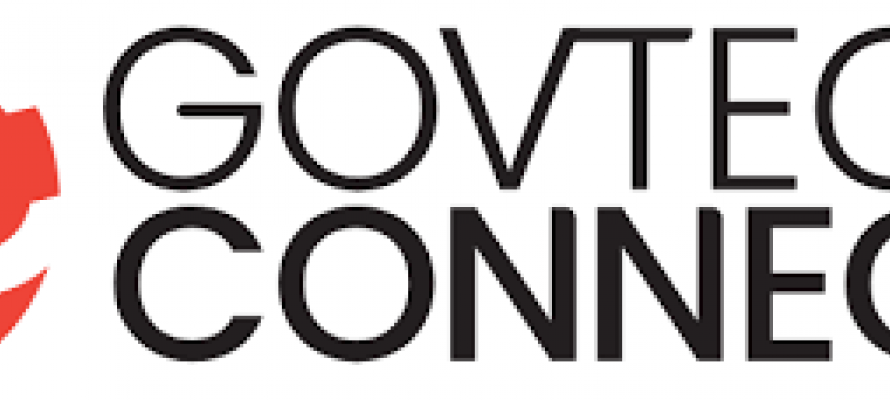 GovTech Connects