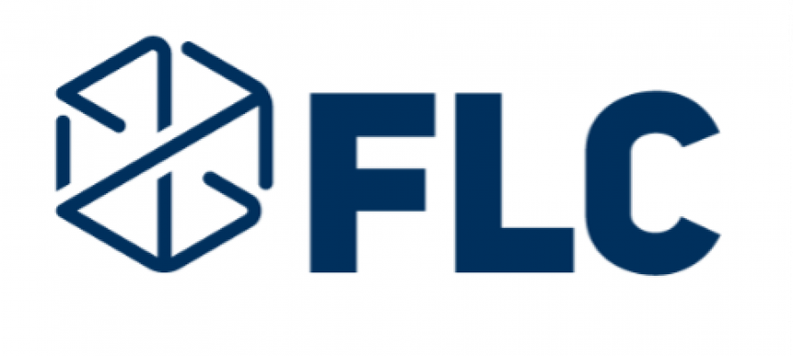 FLC logo