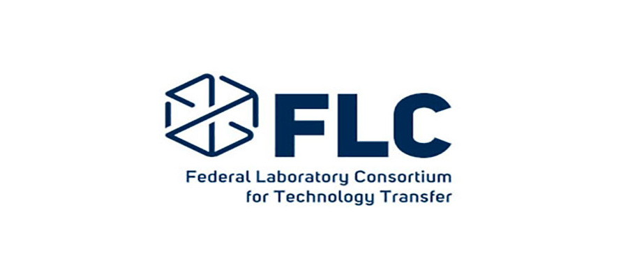 federal-laboratory-consortium