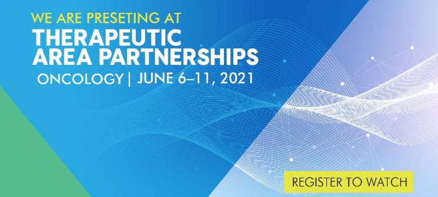 Don’t Miss this Opportunity to get your NCI Collaboration and Licensing Questions Answered