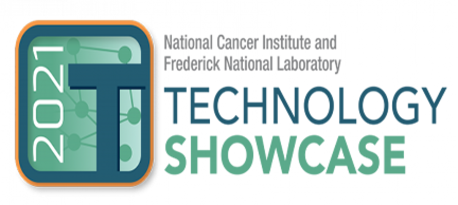 Save the Date for the 2021 NCI/FNL Technology Showcase