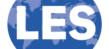 LES Logo