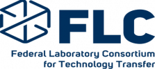 FLC logo